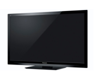 Panasonic TX L 42 E 3 - 1410309 - zdjęcie 2